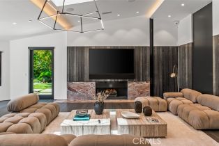 Single Family Residence, 15 Torrey Pines ln, Newport Beach, CA 92660 - 17