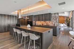 Single Family Residence, 15 Torrey Pines ln, Newport Beach, CA 92660 - 18