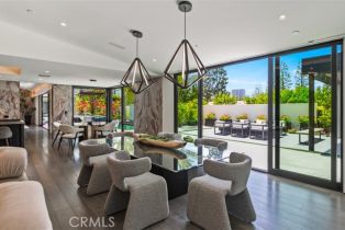 Single Family Residence, 15 Torrey Pines ln, Newport Beach, CA 92660 - 19