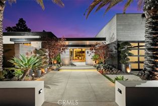 Single Family Residence, 15 Torrey Pines ln, Newport Beach, CA 92660 - 2