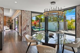 Single Family Residence, 15 Torrey Pines ln, Newport Beach, CA 92660 - 20
