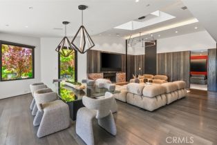 Single Family Residence, 15 Torrey Pines ln, Newport Beach, CA 92660 - 21