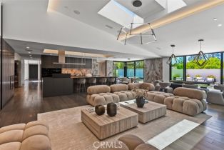 Single Family Residence, 15 Torrey Pines ln, Newport Beach, CA 92660 - 22