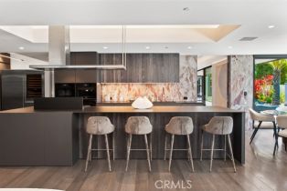 Single Family Residence, 15 Torrey Pines ln, Newport Beach, CA 92660 - 23