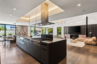 Single Family Residence, 15 Torrey Pines ln, Newport Beach, CA 92660 - 24