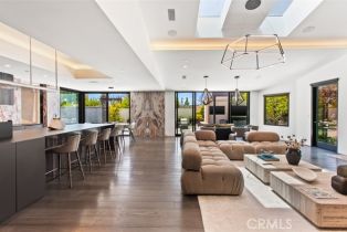 Single Family Residence, 15 Torrey Pines ln, Newport Beach, CA 92660 - 25