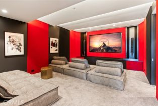 Single Family Residence, 15 Torrey Pines ln, Newport Beach, CA 92660 - 26