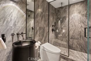 Single Family Residence, 15 Torrey Pines ln, Newport Beach, CA 92660 - 27