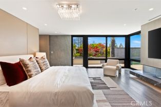 Single Family Residence, 15 Torrey Pines ln, Newport Beach, CA 92660 - 28