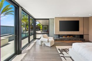 Single Family Residence, 15 Torrey Pines ln, Newport Beach, CA 92660 - 29