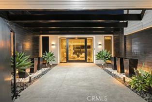 Single Family Residence, 15 Torrey Pines ln, Newport Beach, CA 92660 - 3