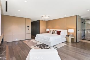 Single Family Residence, 15 Torrey Pines ln, Newport Beach, CA 92660 - 30