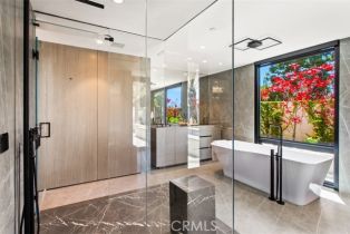 Single Family Residence, 15 Torrey Pines ln, Newport Beach, CA 92660 - 31