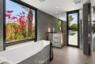Single Family Residence, 15 Torrey Pines ln, Newport Beach, CA 92660 - 32