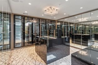 Single Family Residence, 15 Torrey Pines ln, Newport Beach, CA 92660 - 33