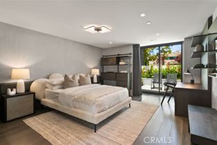 Single Family Residence, 15 Torrey Pines ln, Newport Beach, CA 92660 - 34