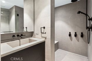 Single Family Residence, 15 Torrey Pines ln, Newport Beach, CA 92660 - 35