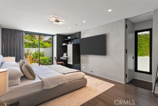 Single Family Residence, 15 Torrey Pines ln, Newport Beach, CA 92660 - 36