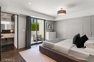 Single Family Residence, 15 Torrey Pines ln, Newport Beach, CA 92660 - 37