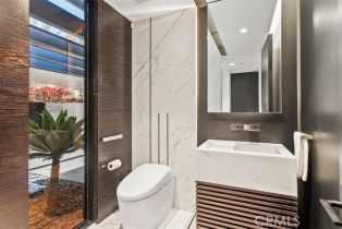 Single Family Residence, 15 Torrey Pines ln, Newport Beach, CA 92660 - 38