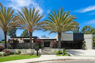 Single Family Residence, 15 Torrey Pines ln, Newport Beach, CA 92660 - 39