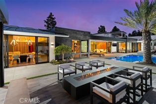 Single Family Residence, 15 Torrey Pines ln, Newport Beach, CA 92660 - 4