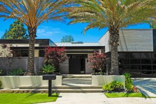 Single Family Residence, 15 Torrey Pines ln, Newport Beach, CA 92660 - 40