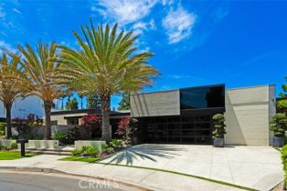 Single Family Residence, 15 Torrey Pines ln, Newport Beach, CA 92660 - 41
