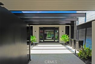 Single Family Residence, 15 Torrey Pines ln, Newport Beach, CA 92660 - 42