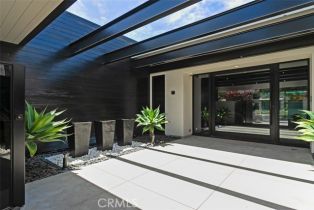 Single Family Residence, 15 Torrey Pines ln, Newport Beach, CA 92660 - 43
