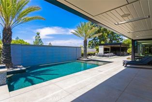 Single Family Residence, 15 Torrey Pines ln, Newport Beach, CA 92660 - 44