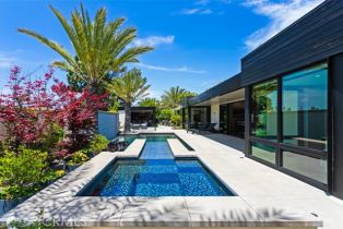 Single Family Residence, 15 Torrey Pines ln, Newport Beach, CA 92660 - 45