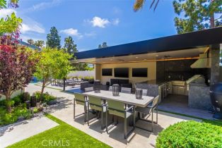Single Family Residence, 15 Torrey Pines ln, Newport Beach, CA 92660 - 46