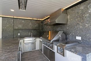 Single Family Residence, 15 Torrey Pines ln, Newport Beach, CA 92660 - 47