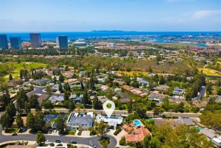 Single Family Residence, 15 Torrey Pines ln, Newport Beach, CA 92660 - 48