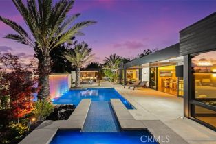 Single Family Residence, 15 Torrey Pines ln, Newport Beach, CA 92660 - 5