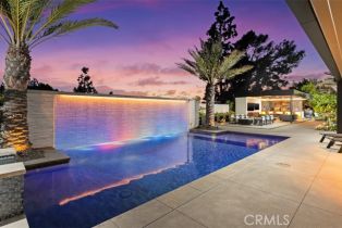 Single Family Residence, 15 Torrey Pines ln, Newport Beach, CA 92660 - 6