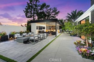 Single Family Residence, 15 Torrey Pines ln, Newport Beach, CA 92660 - 7