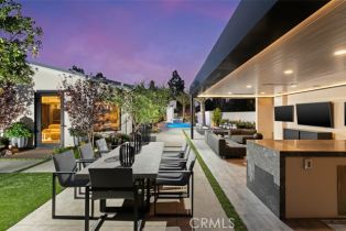 Single Family Residence, 15 Torrey Pines ln, Newport Beach, CA 92660 - 8