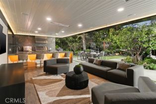 Single Family Residence, 15 Torrey Pines ln, Newport Beach, CA 92660 - 9