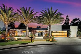 Single Family Residence, 15 Torrey Pines LN, Newport Beach, CA  Newport Beach, CA 92660