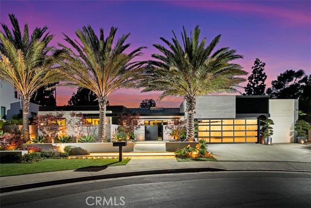 Single Family Residence, 15 Torrey Pines ln, Newport Beach, CA 92660 - 1