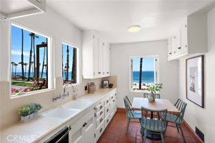 Residential Income, 606 Avenida Victoria, San Clemente, CA 92672 - 10