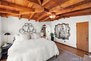 Residential Income, 606 Avenida Victoria, San Clemente, CA 92672 - 16