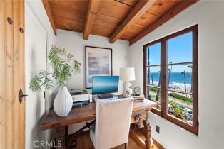 Residential Income, 606 Avenida Victoria, San Clemente, CA 92672 - 17