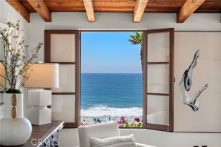 Residential Income, 606 Avenida Victoria, San Clemente, CA 92672 - 18