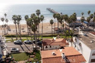 Residential Income, 606 Avenida Victoria, San Clemente, CA 92672 - 19