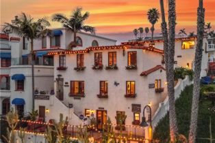 Residential Income, 606 Avenida Victoria, San Clemente, CA 92672 - 2