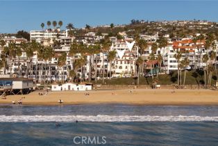 Residential Income, 606 Avenida Victoria, San Clemente, CA 92672 - 21