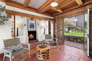 Residential Income, 606 Avenida Victoria, San Clemente, CA 92672 - 22